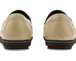 Born Weston Men's