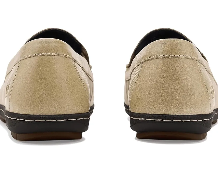 Born Weston Men's