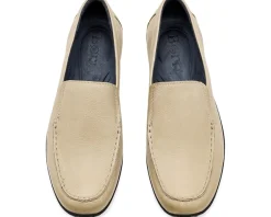Born Weston Men's