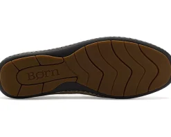 Born Weston Men's