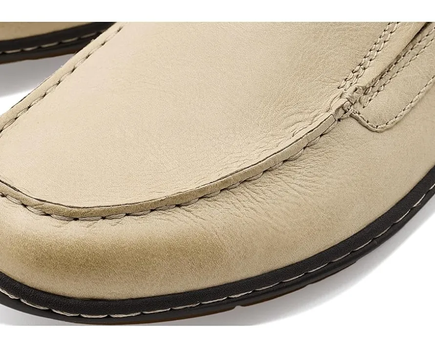 Born Weston Men's