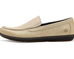Born Weston Men's