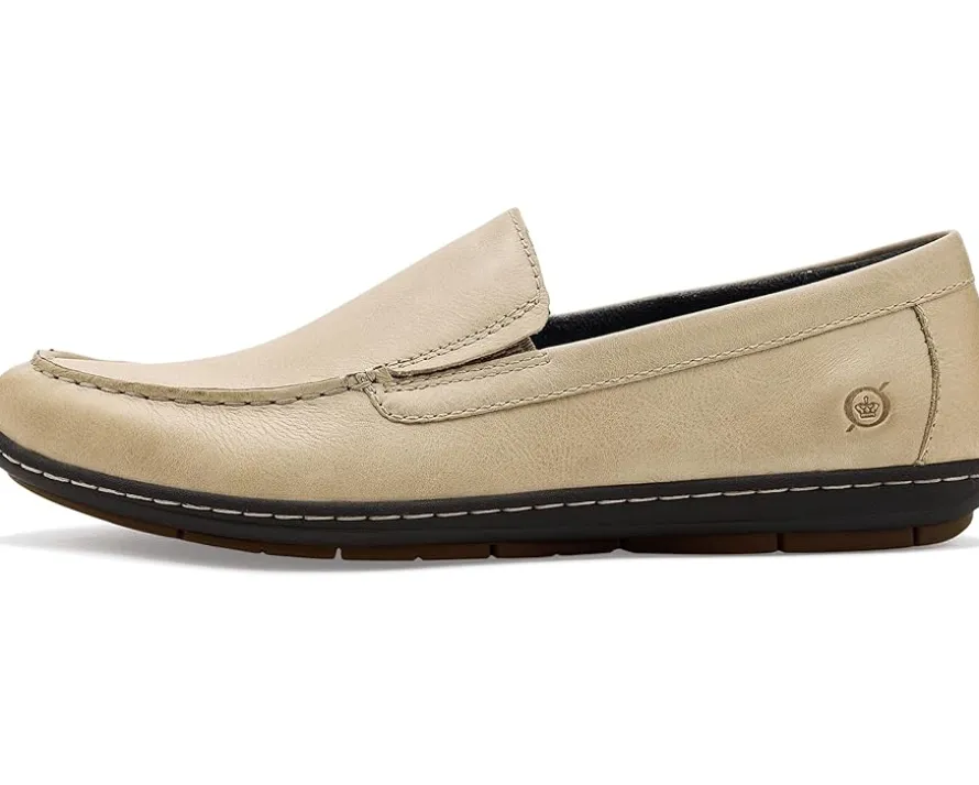 Born Weston Men's