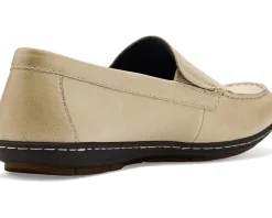 Born Weston Men's