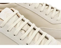 Brooks Brothers Arverne Men's