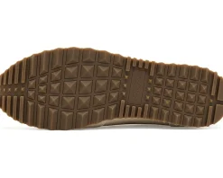 Brooks Brothers Arverne Men's