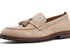 Brooks Brothers Bellmore Men's