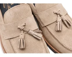 Brooks Brothers Bellmore Men's
