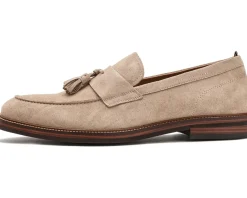 Brooks Brothers Bellmore Men's