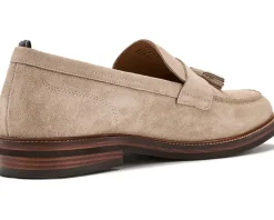 Brooks Brothers Bellmore Men's