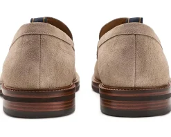 Brooks Brothers Bellmore Men's
