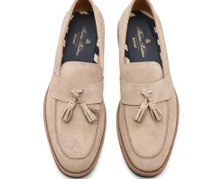 Brooks Brothers Bellmore Men's