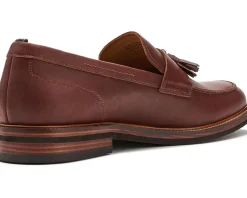 Brooks Brothers Bellmore Men's