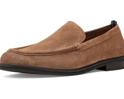 Brooks Brothers Belport Men's