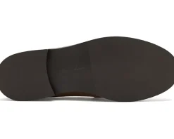 Brooks Brothers Belport Men's