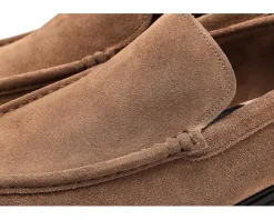 Brooks Brothers Belport Men's