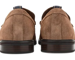 Brooks Brothers Belport Men's