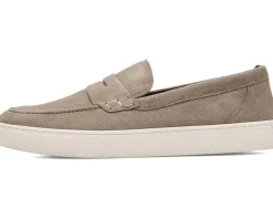 Brooks Brothers Canton Men's