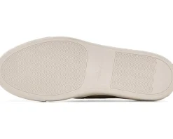 Brooks Brothers Canton Men's