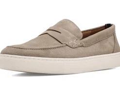 Brooks Brothers Canton Men's