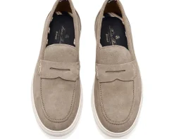 Brooks Brothers Canton Men's