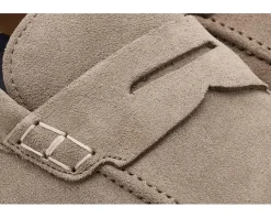 Brooks Brothers Canton Men's