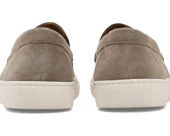 Brooks Brothers Canton Men's