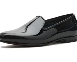 Brooks Brothers Lenox Men's