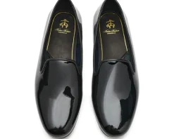 Brooks Brothers Lenox Men's