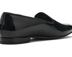 Brooks Brothers Lenox Men's