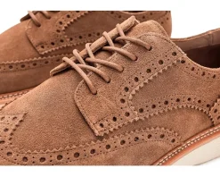 Brooks Brothers Morganville Men's