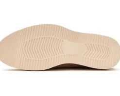 Brooks Brothers Morganville Men's