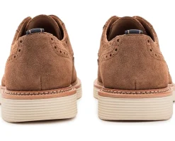 Brooks Brothers Morganville Men's