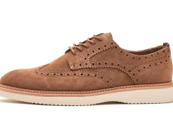 Brooks Brothers Morganville Men's