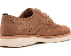 Brooks Brothers Morganville Men's