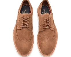 Brooks Brothers Morganville Men's