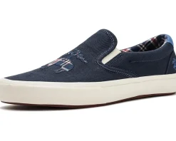 Brooks Brothers Quincy Men's