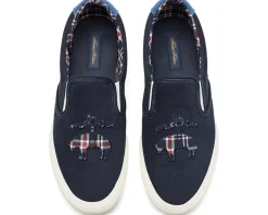 Brooks Brothers Quincy Men's