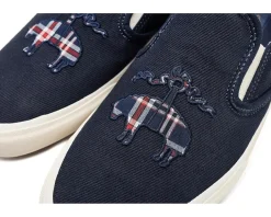 Brooks Brothers Quincy Men's