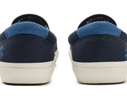 Brooks Brothers Quincy Men's