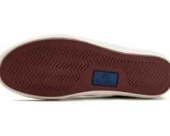 Brooks Brothers Quincy Men's