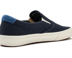 Brooks Brothers Quincy Men's