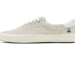 Brooks Brothers York Men's