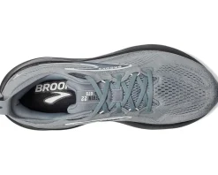 Brooks Glycerin GTS 22 Men's
