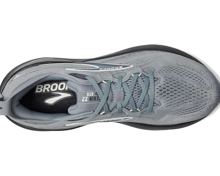 Brooks Glycerin GTS 22 Men's