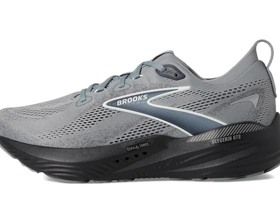 Brooks Glycerin GTS 22 Men's