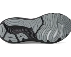 Brooks Glycerin GTS 22 Men's