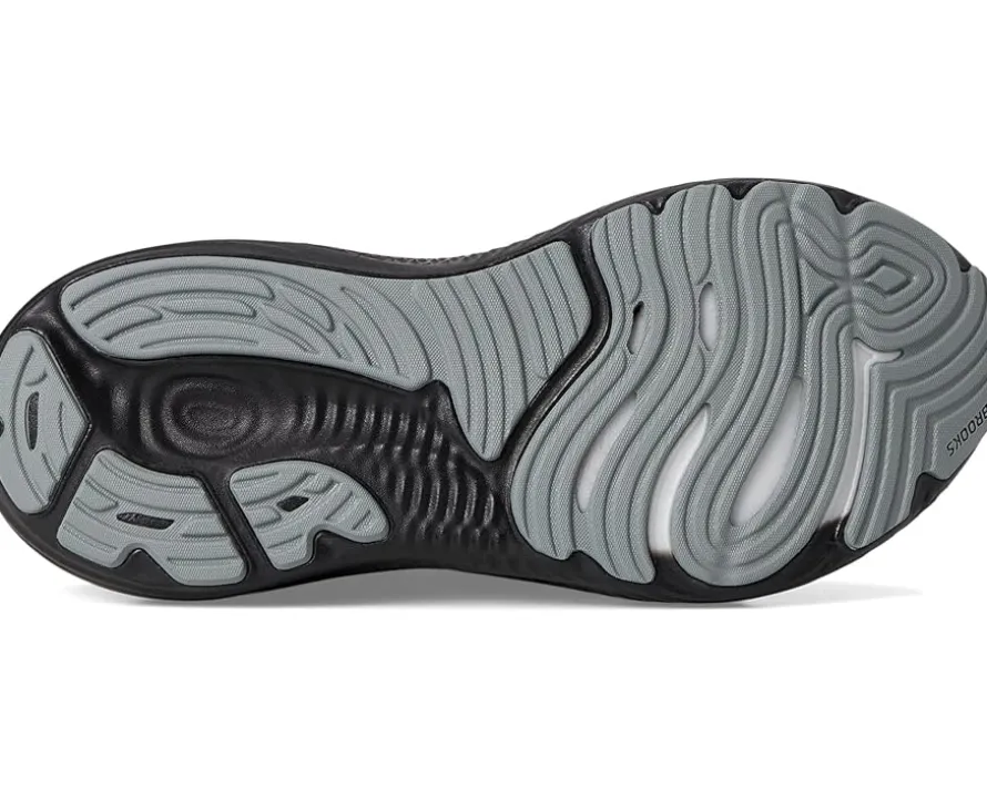 Brooks Glycerin GTS 22 Men's