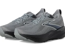 Brooks Glycerin GTS 22 Men's
