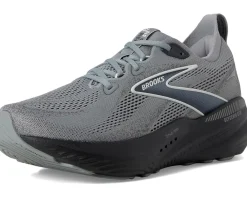 Brooks Glycerin GTS 22 Men's